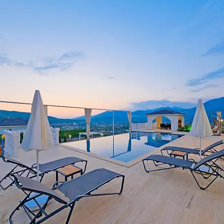 La Blanche * 费特希耶